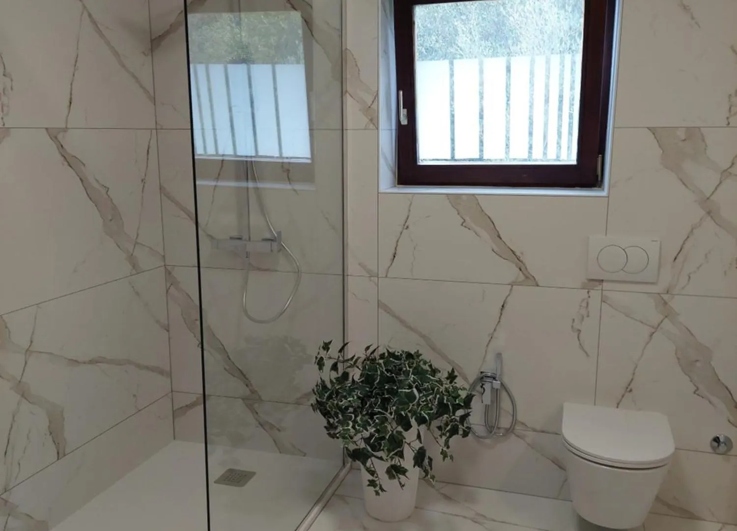 Apartman Marija II Omisalj